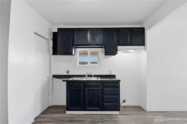 1200 Wilson Drive, Dayton, OH 45402