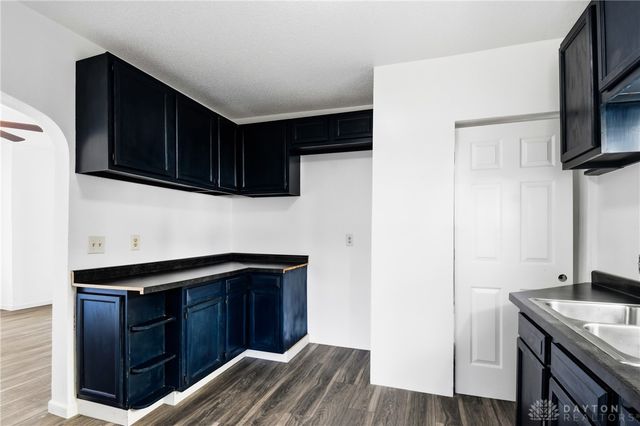 1200 Wilson Drive, Dayton, OH 45402