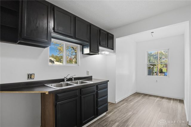 1200 Wilson Drive, Dayton, OH 45402