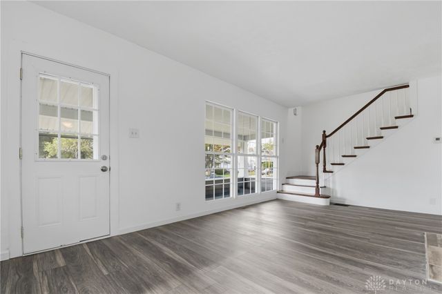 1200 Wilson Drive, Dayton, OH 45402