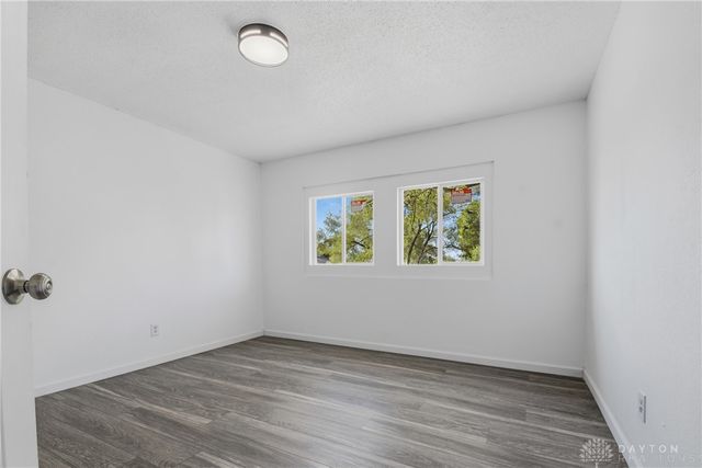 1200 Wilson Drive, Dayton, OH 45402