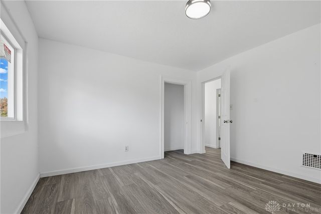 1200 Wilson Drive, Dayton, OH 45402