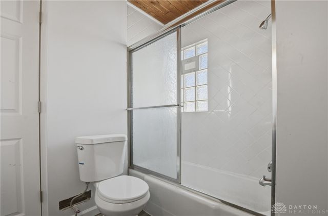 1200 Wilson Drive, Dayton, OH 45402