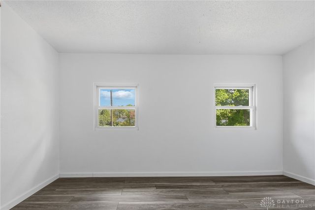 1200 Wilson Drive, Dayton, OH 45402