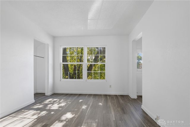 1200 Wilson Drive, Dayton, OH 45402