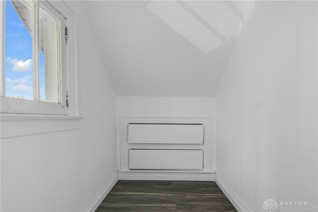 1200 Wilson Drive, Dayton, OH 45402