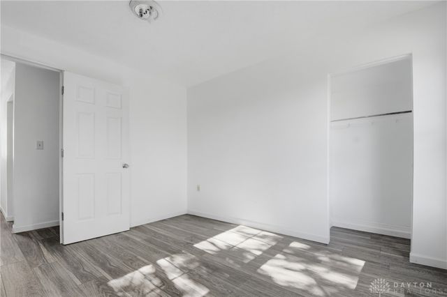 1200 Wilson Drive, Dayton, OH 45402