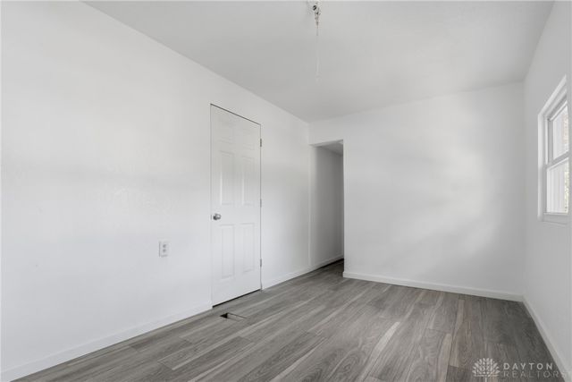 1200 Wilson Drive, Dayton, OH 45402