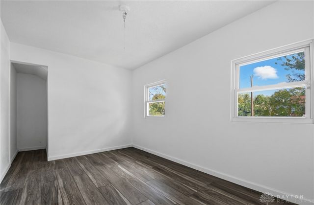 1200 Wilson Drive, Dayton, OH 45402