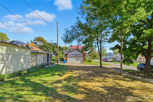 1200 Wilson Drive, Dayton, OH 45402