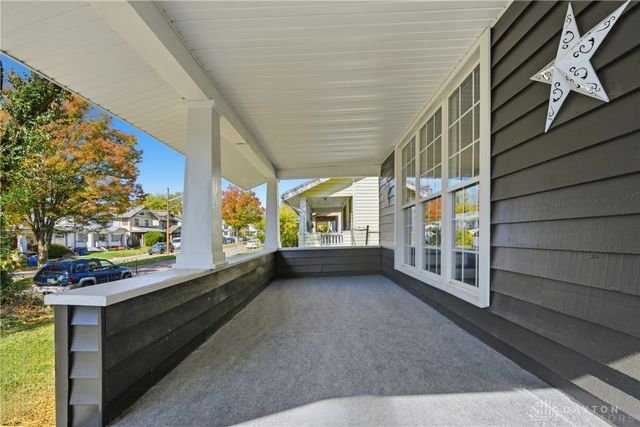 1200 Wilson Drive, Dayton, OH 45402