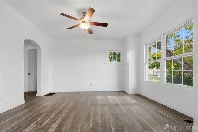 1200 Wilson Drive, Dayton, OH 45402