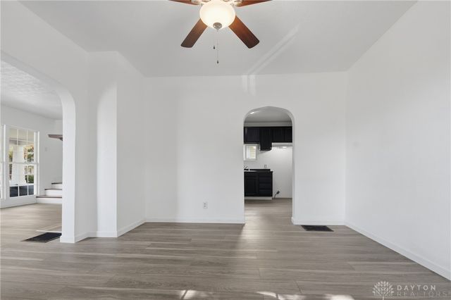 1200 Wilson Drive, Dayton, OH 45402