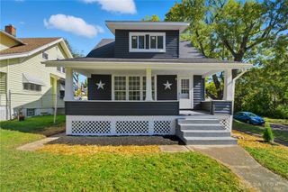 1200 Wilson Drive, Dayton, OH 45402