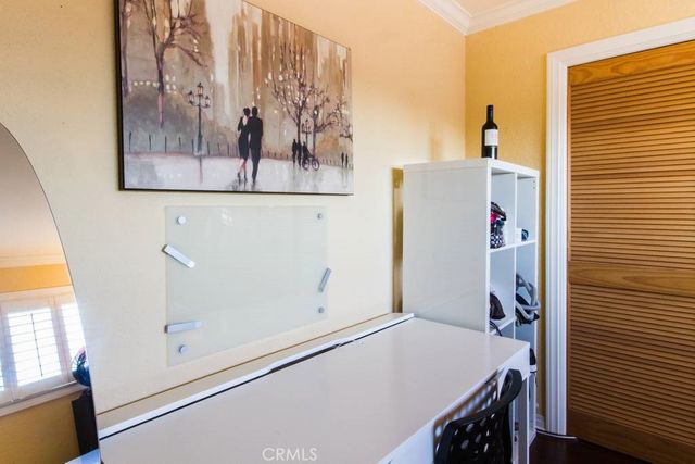 990 Trabuco, Costa Mesa, CA 92627