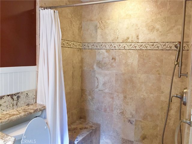 990 Trabuco, Costa Mesa, CA 92627
