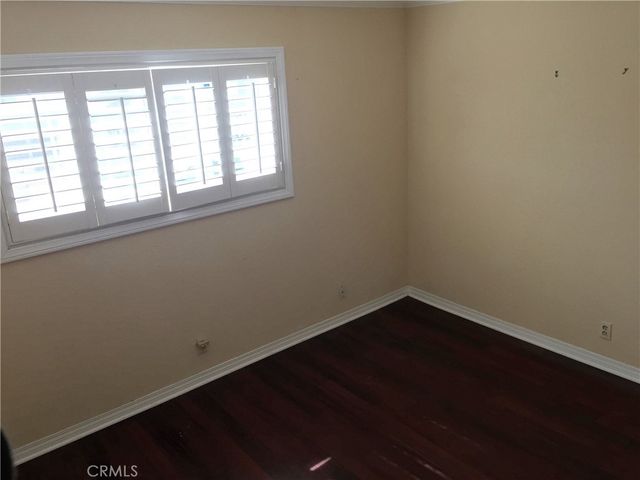 990 Trabuco, Costa Mesa, CA 92627