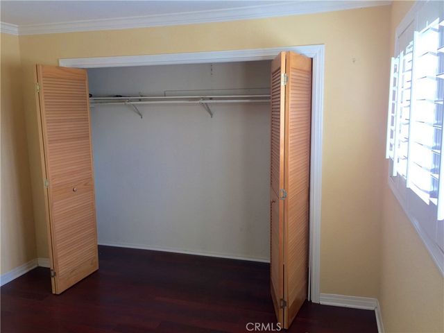 990 Trabuco, Costa Mesa, CA 92627
