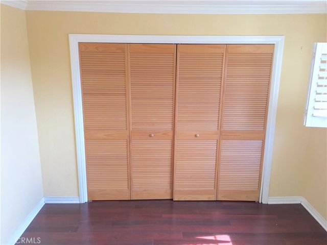 990 Trabuco, Costa Mesa, CA 92627