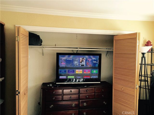 990 Trabuco, Costa Mesa, CA 92627