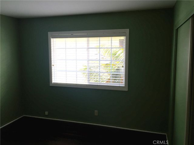 990 Trabuco, Costa Mesa, CA 92627