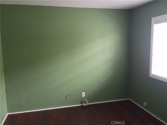 990 Trabuco, Costa Mesa, CA 92627
