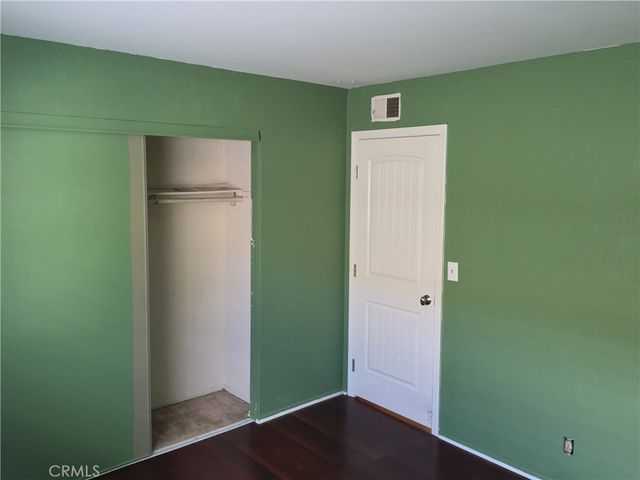 990 Trabuco, Costa Mesa, CA 92627