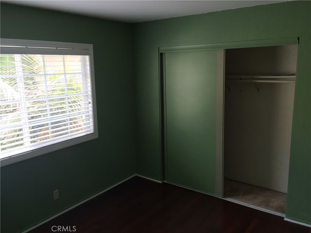 990 Trabuco, Costa Mesa, CA 92627