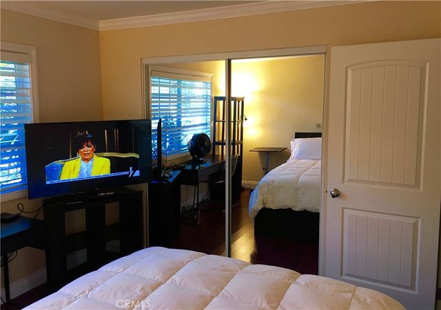 990 Trabuco, Costa Mesa, CA 92627