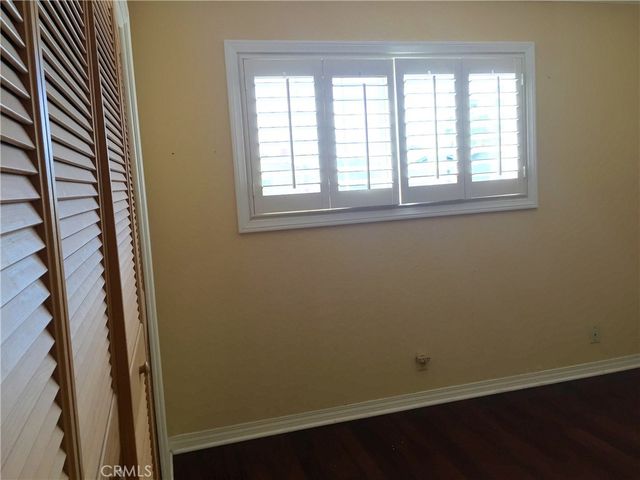990 Trabuco, Costa Mesa, CA 92627
