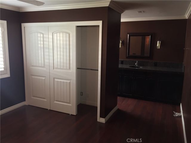990 Trabuco, Costa Mesa, CA 92627