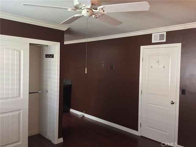 990 Trabuco, Costa Mesa, CA 92627