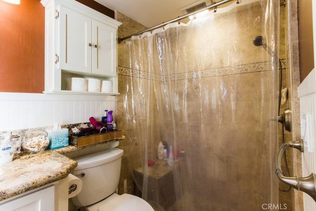 990 Trabuco, Costa Mesa, CA 92627