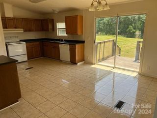 964 Lavender Road, Grover, NC 28073