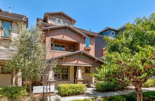 3702 Pyramid Way, Mountain View, CA 94043