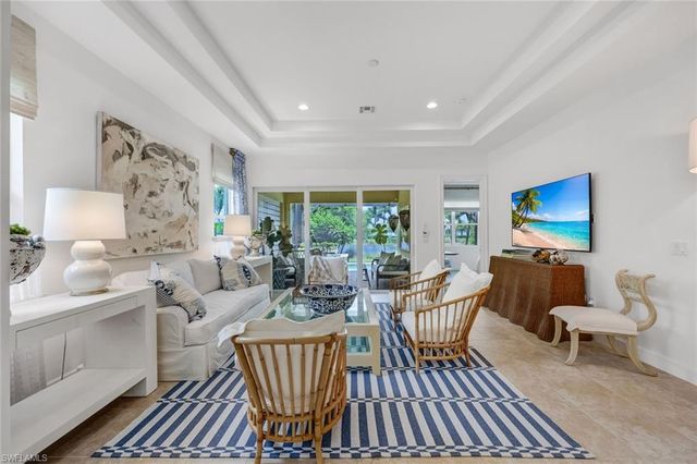 5878 Haiti DR, Naples, FL 34113