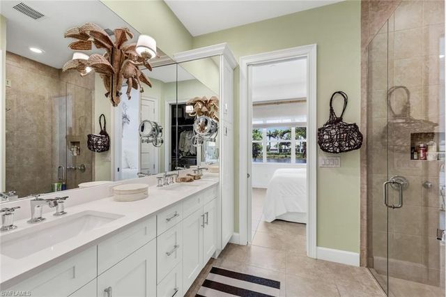5878 Haiti DR, Naples, FL 34113