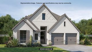 6910 Minerals Wells Way, League City, TX 77546