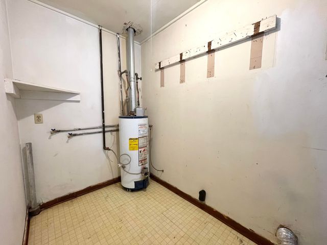 202 Robin Dr., Petal, MS 39465