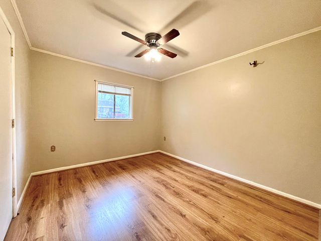 202 Robin Dr., Petal, MS 39465