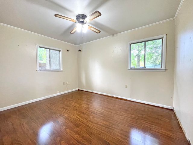 202 Robin Dr., Petal, MS 39465