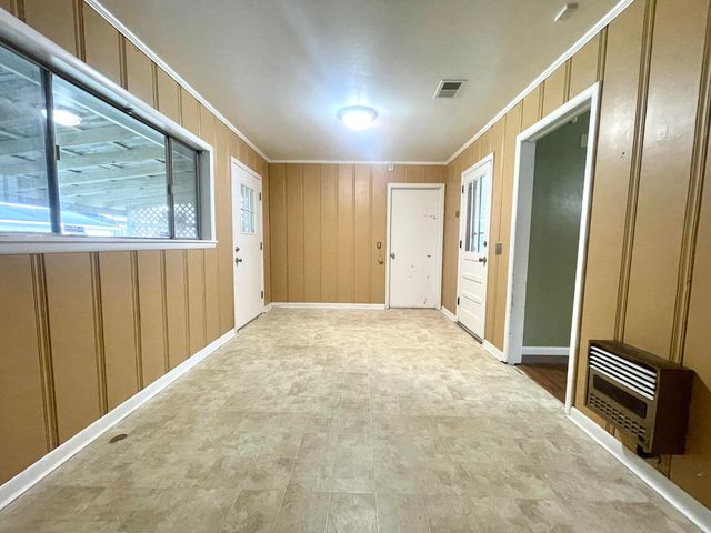 202 Robin Dr., Petal, MS 39465