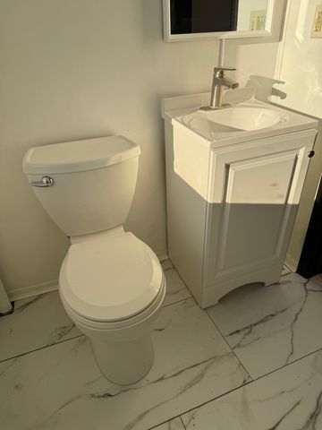 1024 Peoria Street, Peru, IL 61354