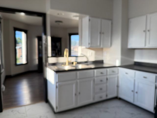 1024 Peoria Street, Peru, IL 61354