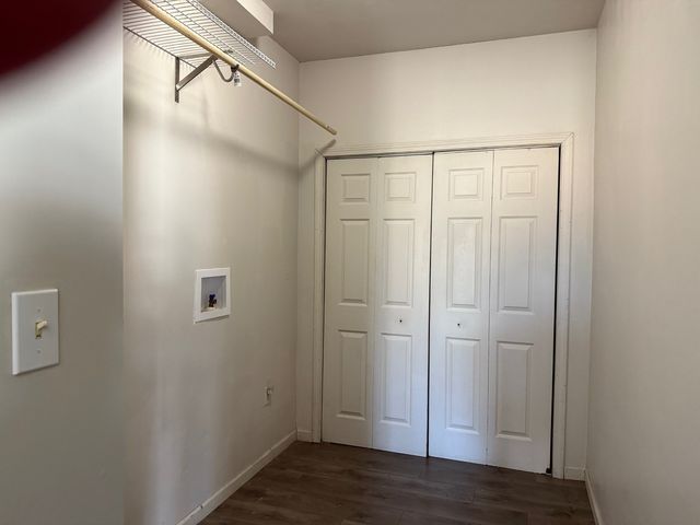 1024 Peoria Street, Peru, IL 61354