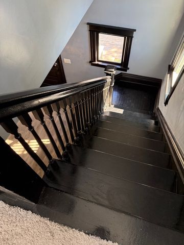 1024 Peoria Street, Peru, IL 61354