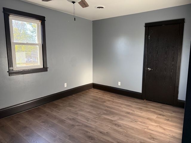 1024 Peoria Street, Peru, IL 61354