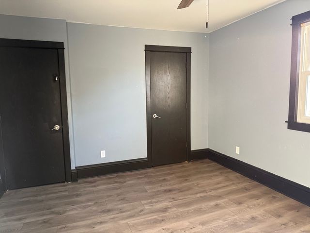 1024 Peoria Street, Peru, IL 61354