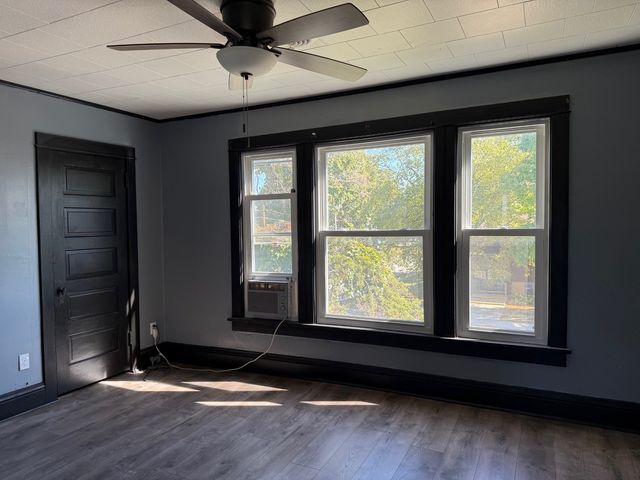 1024 Peoria Street, Peru, IL 61354