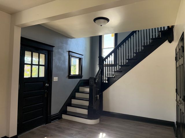 1024 Peoria Street, Peru, IL 61354